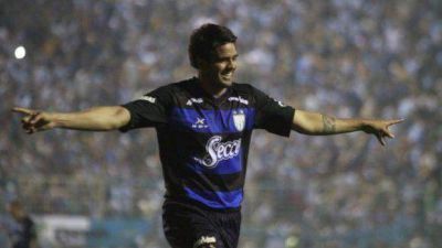 Atl�tico pas� sofocones y luego festej� con lujos y goles: 3-1