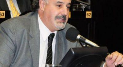 Aseguran que la inversi�n en la Ruta 88 no es suficiente y no resuelve los siniestros viales