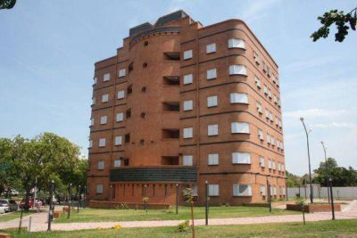 El Superior Tribunal solicit� un presupuesto �austero� de 1.201 millones para 2015
