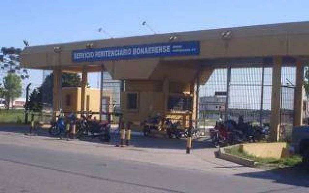 Demandan a la Provincia ante la Comisi�n Interamericana de Derechos Humanos