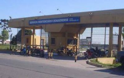 Demandan a la Provincia ante la Comisi�n Interamericana de Derechos Humanos