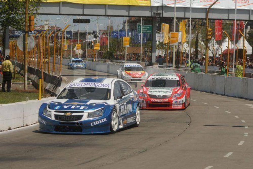 STC 2000: el sector hotelero registra un 90% de ocupaci�n