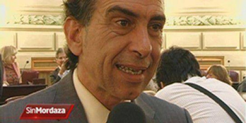 Piden desdoblar el calendario electoral