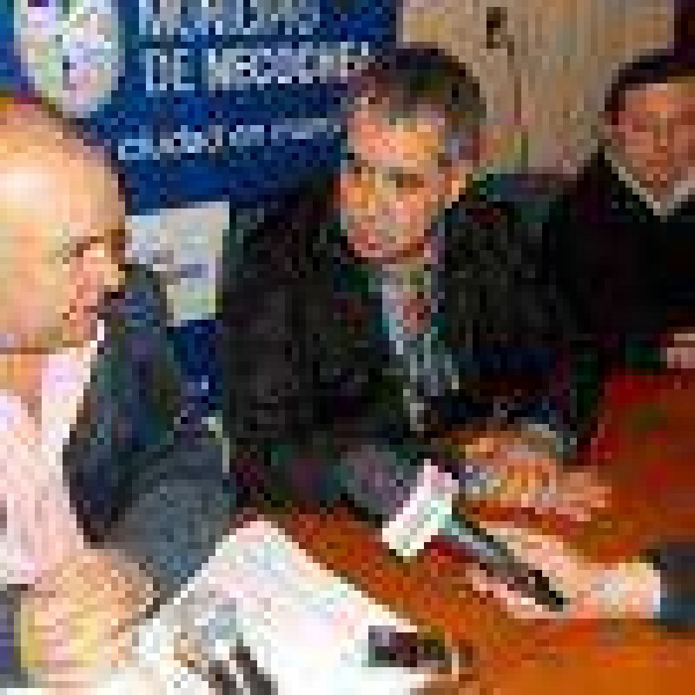 Se declar� la �emergencia y/o desastre agropecuario�