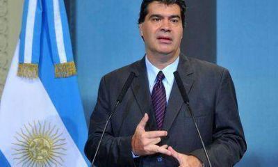 En Misiones cinco puentes sobre ruta 12 precisan de reparaci�n