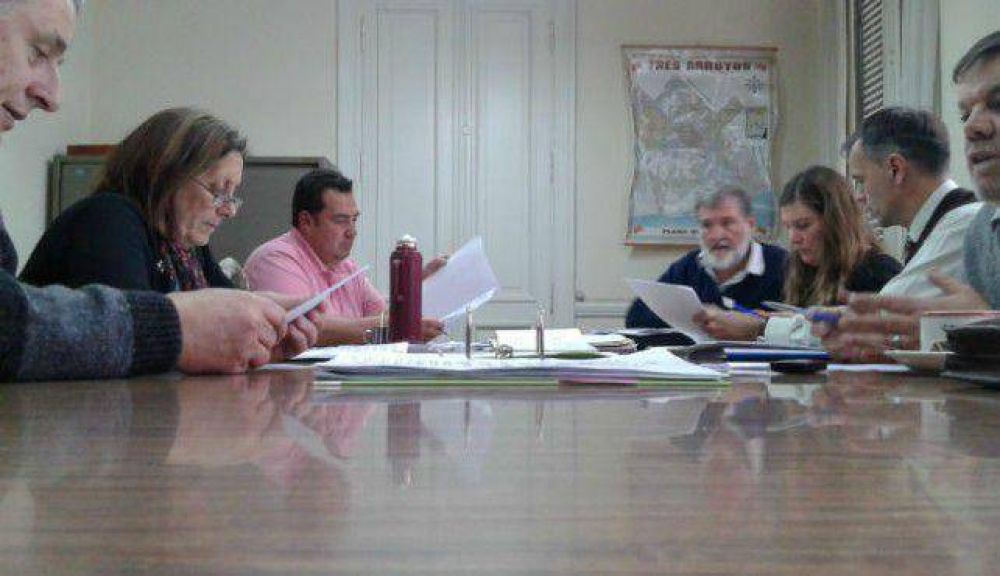 PRO.CRE.AR: crear�n registros de vendedores y beneficiarios