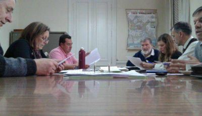 PRO.CRE.AR: crear�n registros de vendedores y beneficiarios