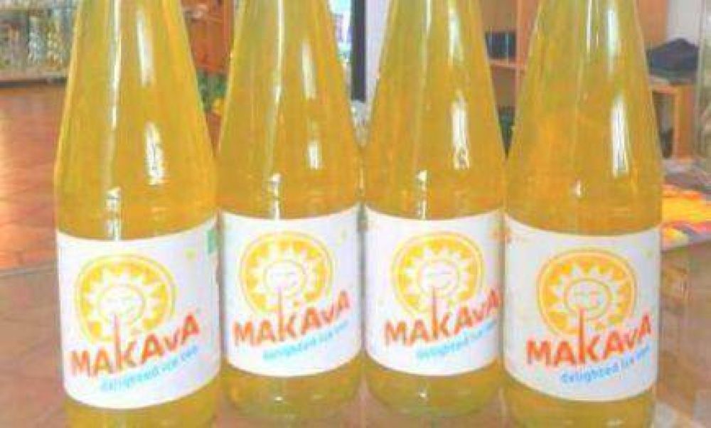 Tendencias: Nuevas bebidas a base de Yerba Mate causan furor en el Mundo