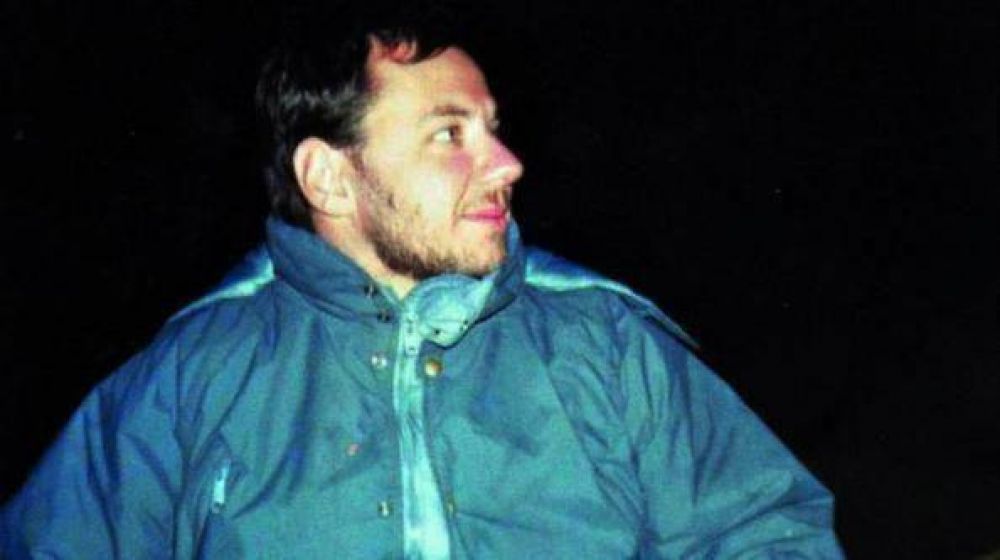 La Corte Suprema intervino en un caso de 