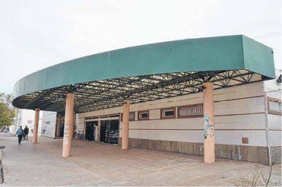 Sumar�n 24 consultorios para el Hospital Municipal