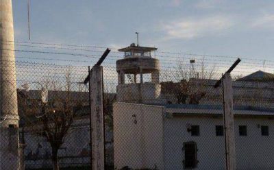Las c�rceles cordobesas vulneran derechos b�sicos de los reclusos