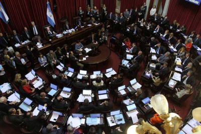 Cu�nto evolucion� el patrimonio de los legisladores nacionales por Mendoza