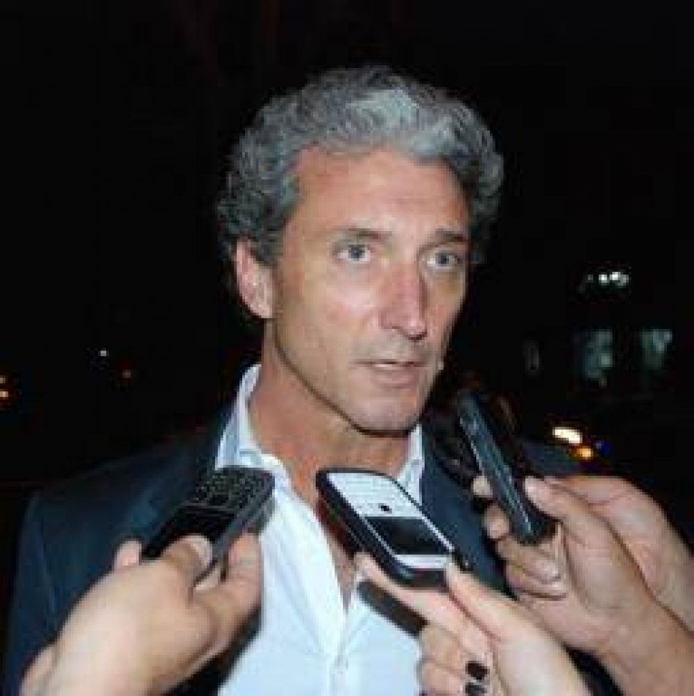 El sciolismo refuerza su presencia en todo el territorio riojano