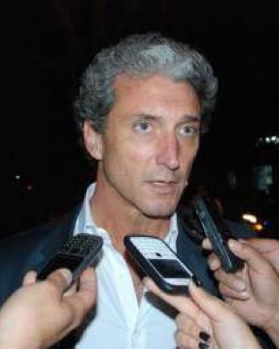 El sciolismo refuerza su presencia en todo el territorio riojano