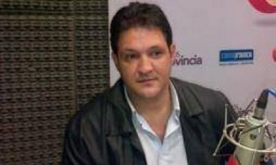 El radicalismo avala el aumento al boleto del colectivo urbano
