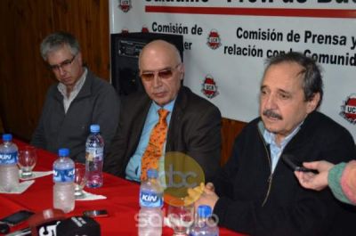 Ricardo Alfons�n: 