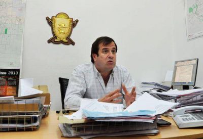 No habr� boleto estudiantil gratuito en Santa Rosa: con el veto parcial, costar� $1