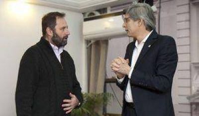  Buscan crear tres casas para recuperaci�n de adicciones