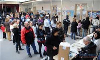 Elecciones 2015: Chaco adelanta primarias y Corrientes espera definici�n