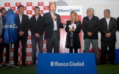 Moyano: 