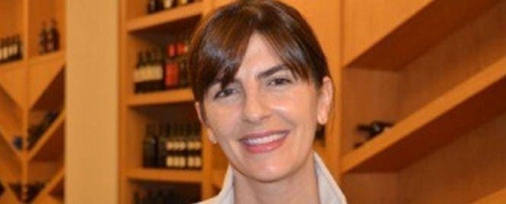 �Los gobiernos y pol�ticos poco escuchan a los j�venes�