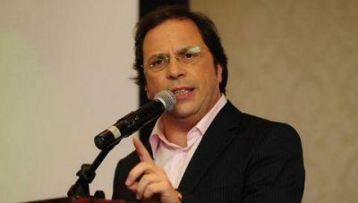 Berisso ser� sede del encuentro de legisladores massista de la Tercera Secci�n