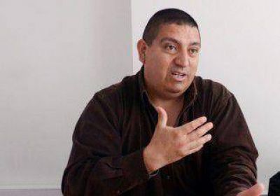 Lo mandan a juicio porque se neg� a asistir a un polic�a 