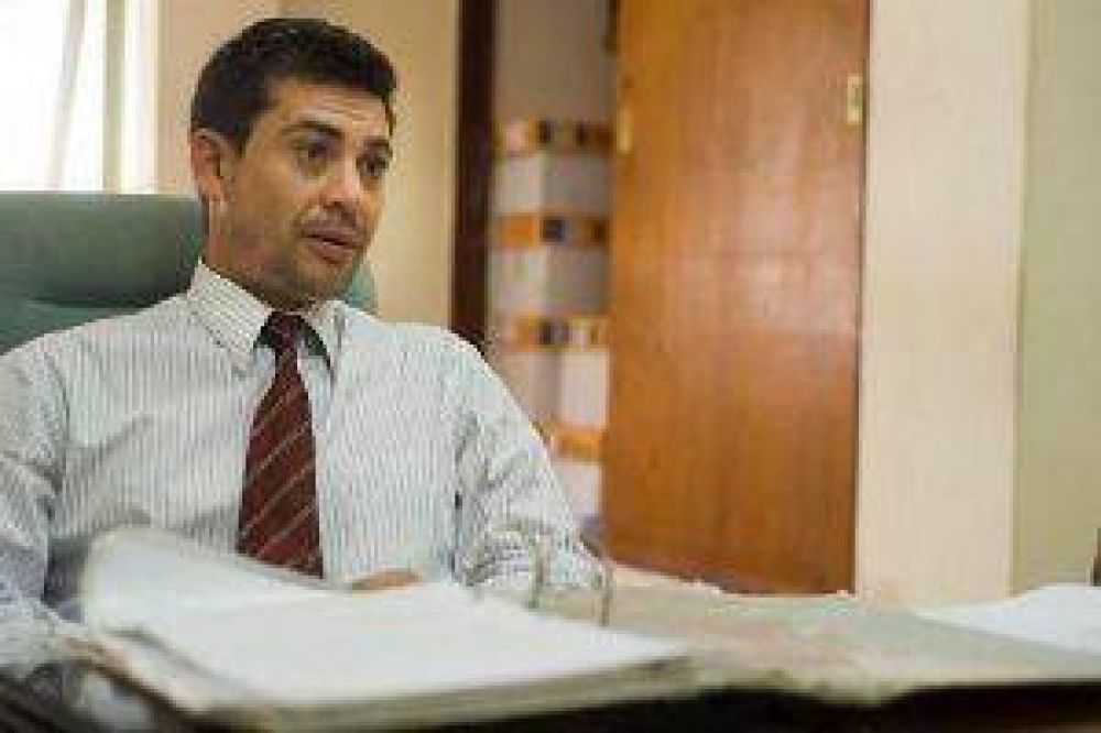 Anuncian inminente aumento del boleto: quedar�a entre $4.30 y $4.50