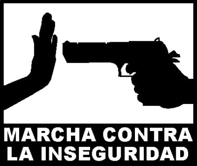 Realizar�n marcha por seguridad en Conesa