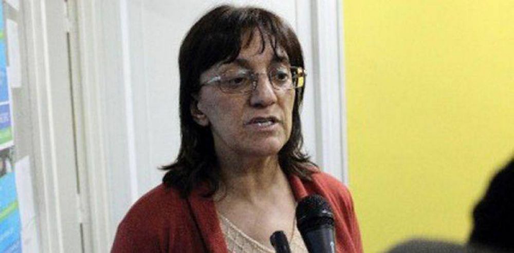 Nuevos funcionarios en el �rea de Educaci�n