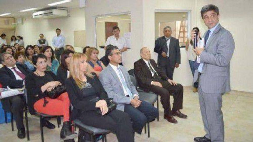 Dengue y Chikungunya, cerca de sentirse en Tucum�n