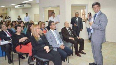 Dengue y Chikungunya, cerca de sentirse en Tucum�n