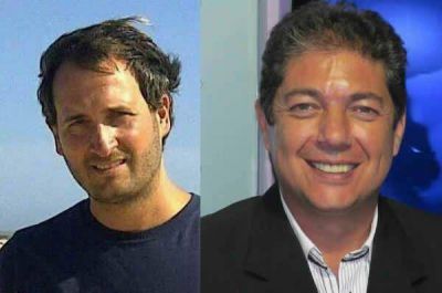 Radicales y peronistas enfrentar�n a Morelli en el 2015 