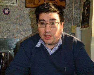 APROSA pedir� audiencia con el ministro de Salud