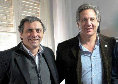 Pol�mica por ruptura del convenio de embarcaciones en zona norte: Para ARBA hubo impericia de las administraciones municipales