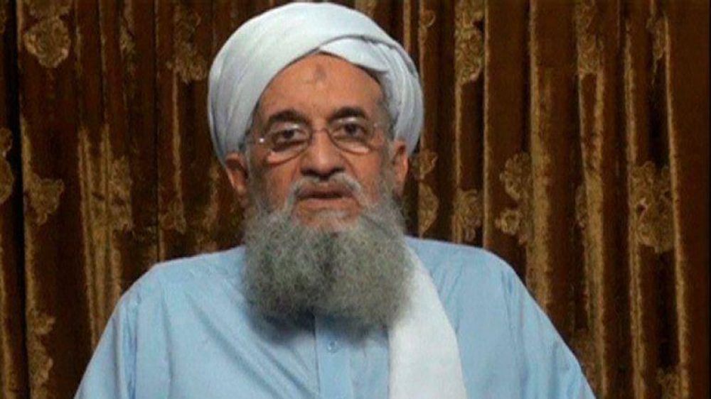 Al Qaeda anunci� que cre� una filial en el subcontinente indio