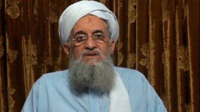Al Qaeda anunci� que cre� una filial en el subcontinente indio