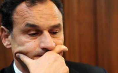 La Plata: Exigen a Bruera que despida a los funcionarios sospechados de corrupci�n