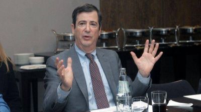 Holdouts: sigue la investigaci�n judicial en Nevada y ahora apuntan a 18 bancos