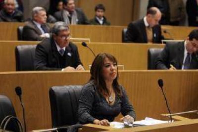 Advierten que el �caso Manzone� desnud� el fraude
