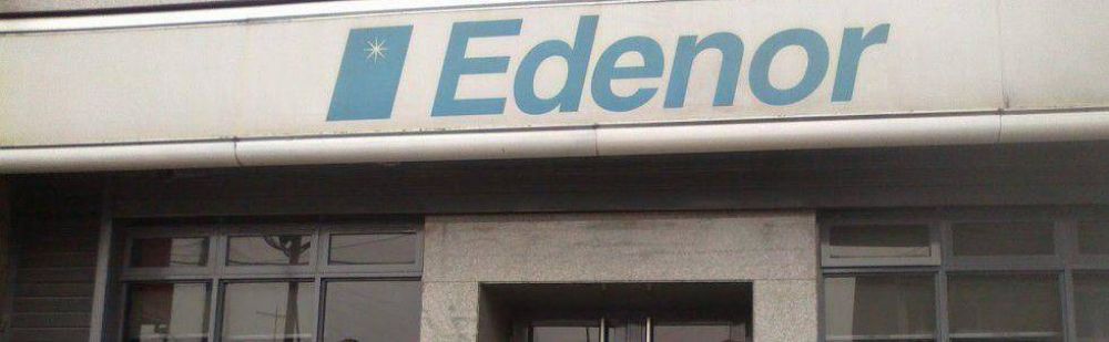 Allanaron Edenor