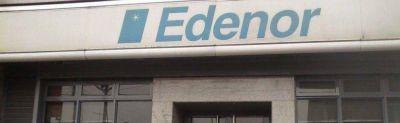 Allanaron Edenor