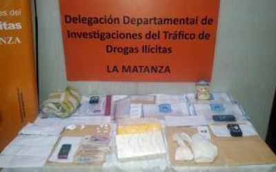 Operativo 