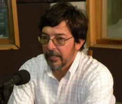 �Avances sobre la autonom�a municipal�