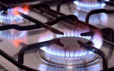 Aumento de gas: Claves para mantener el subsidio y evitar el tarifazo