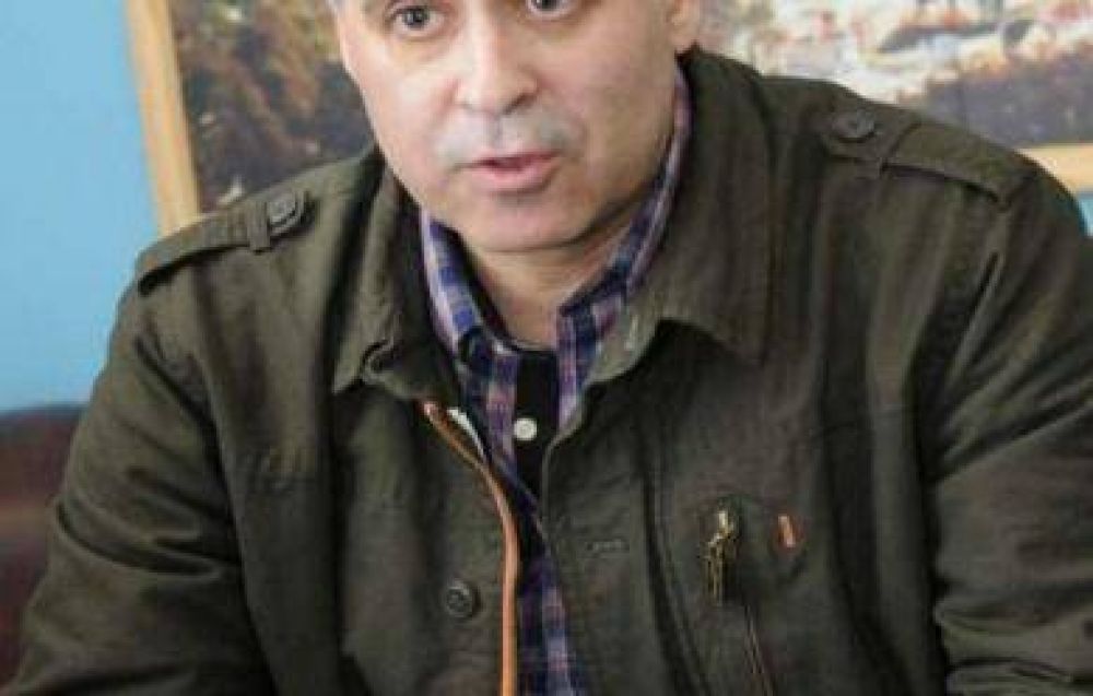 El kirchnerismo apunt� contra el ministro 