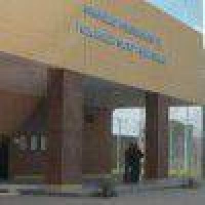 Incidentes y heridos en un intento de mot�n en S�enz Pe�a