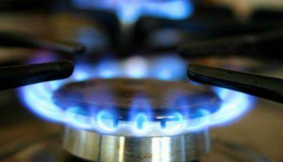 Aumento en el gas: el PRO pidi� facilitar tr�mites 