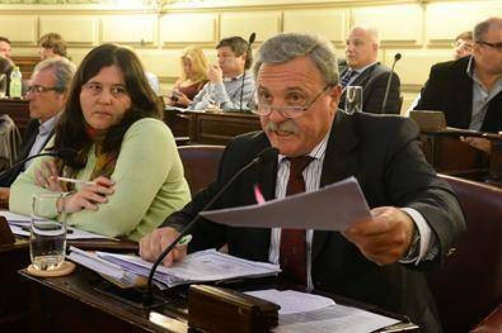 Preguntas que no tienen respuestas