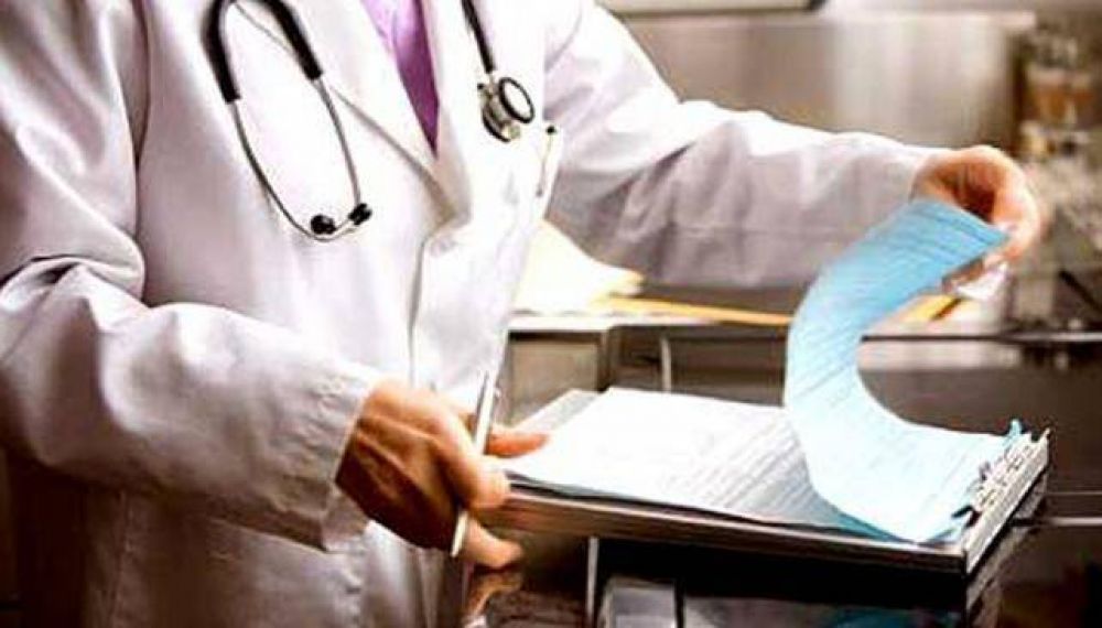 Prepagas: el Gobierno afirm� que no habr� plus